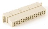 DIN 41612 konektor