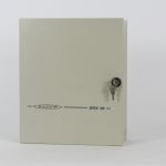 Zavřený komunikační/přijímací moduly pro DPPC SRX10/400