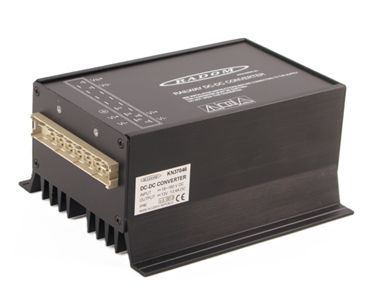 KN37046 napájecí zdroj