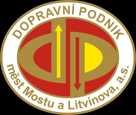 DP měst Mostu a Litvínova