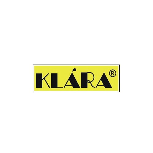 Klára květiny, s.r.o.