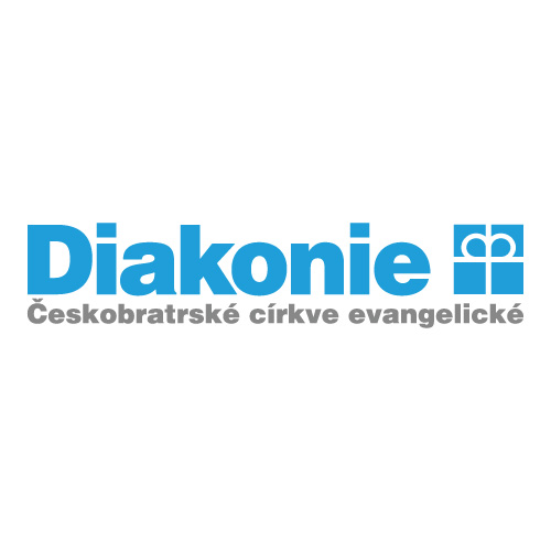 Diakonie ČCE středisko Radost v Merklíně