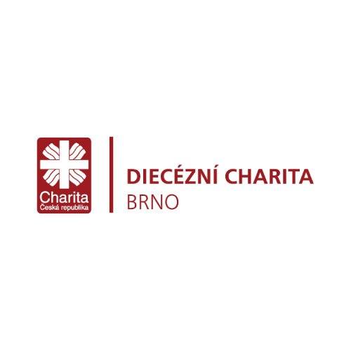 Diecézní charita Brno