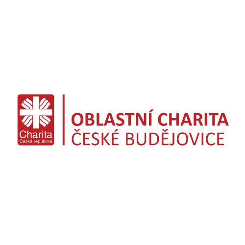 Diecézní charita České Budějovice