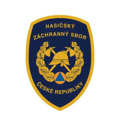 Hasičský záchranný sbor Ústecký kraj