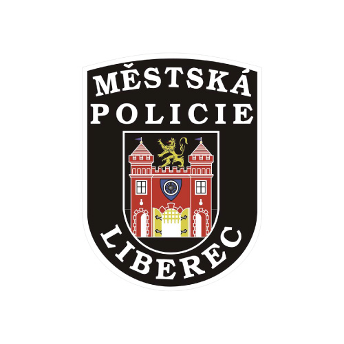 Městská policie Liberec