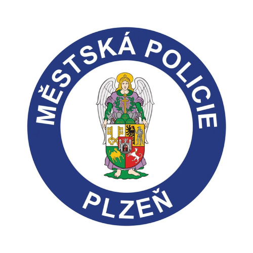 Městská policie Plzeň