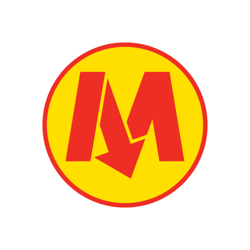 METRO WARSZAWSKIE Sp. z o.o.