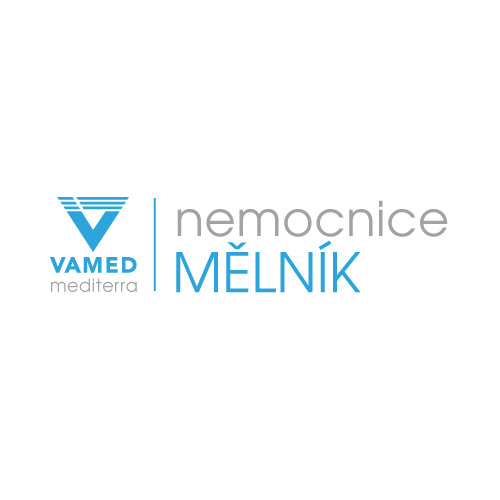 Nemocnice Mělník
