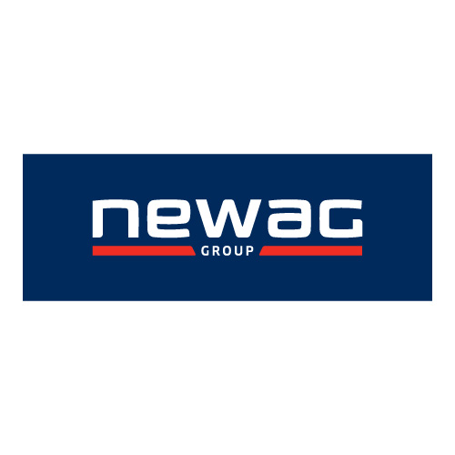 NEWAG S.A.
