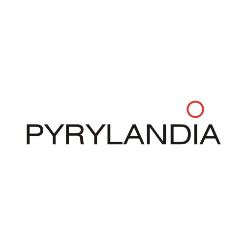 PYRYLANDIA Sp. z o. o.