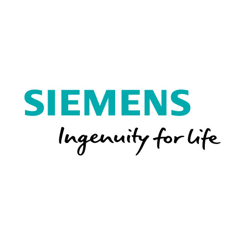 Siemens Sp. z o.o.
