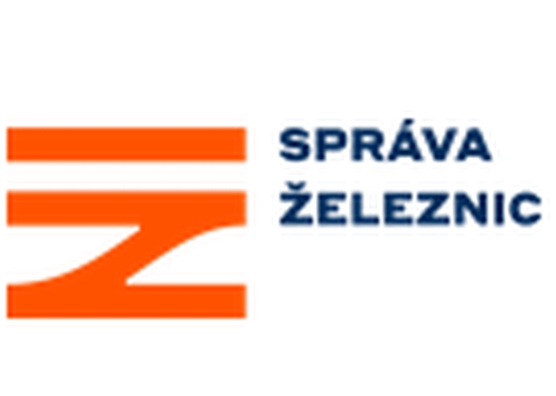 Správa železnic, s.o.