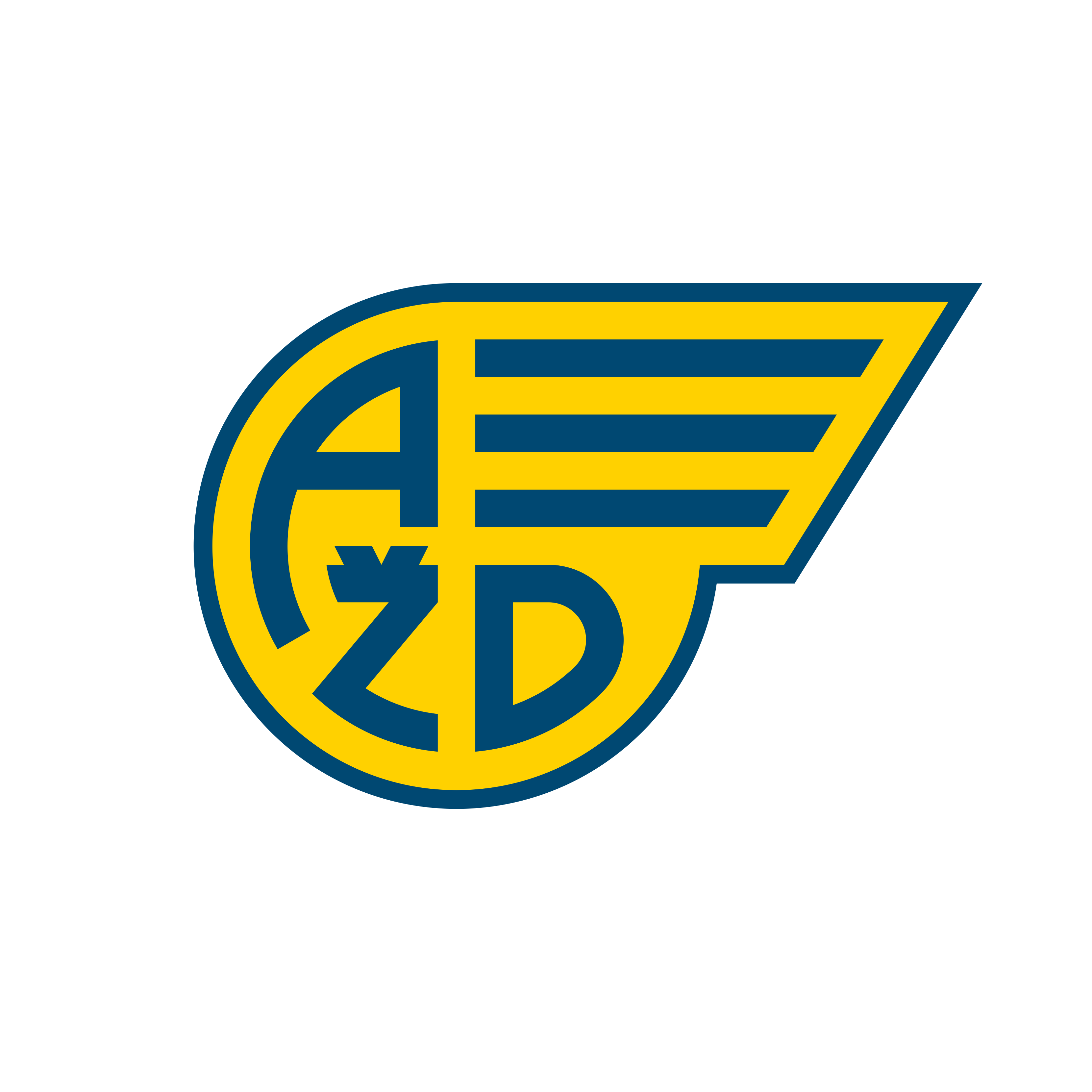 AŽD Praha s.r.o.