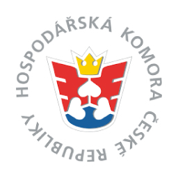 Hospodářská komora České republiky