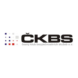 Český klub bezpečnostních služeb