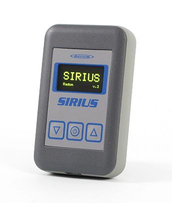Sirius