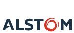 ALSTOM