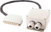 KF360121 