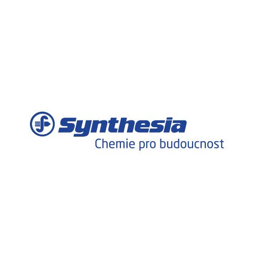 Synthesia, a.s.