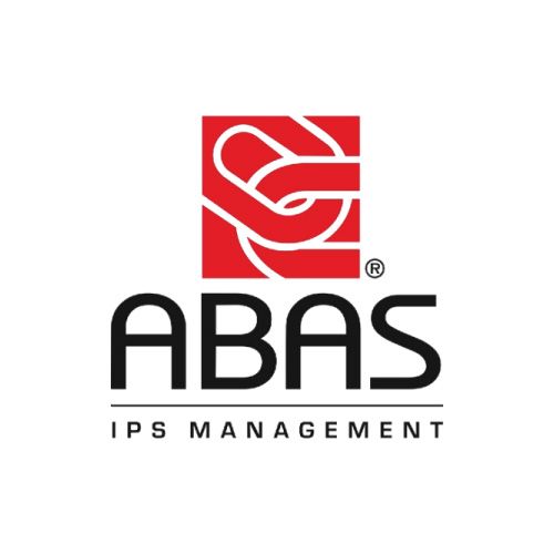 ABAS IPS Management s.r.o.