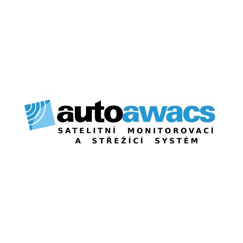 AUTOAWACS BOHEMIA s.r.o.