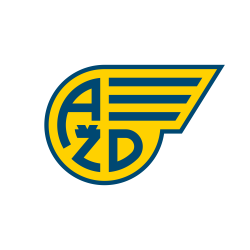 AŽD Praha s.r.o.
