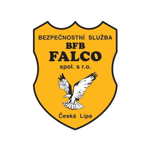 Bezpečnostní agentura BFB-Falco, s.r.o.