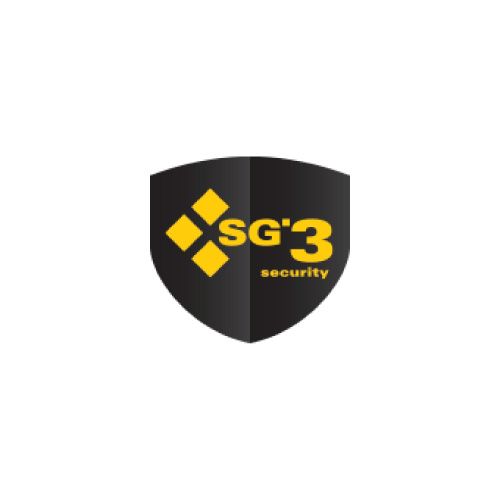 Bezpečnostní agentura SG3 s.r.o.