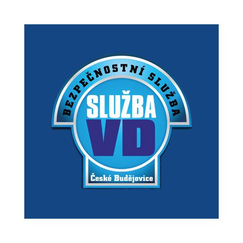 Bezpečnostní agentura SLUŽBA, výrobní družstvo