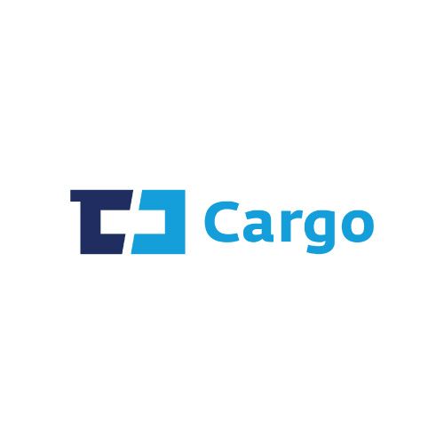 ČD Cargo, a. s.