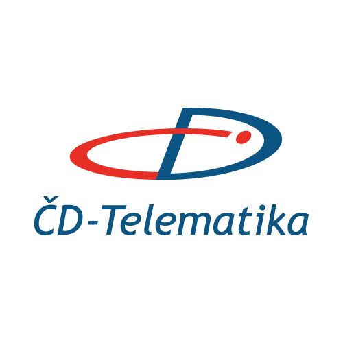 ČD - Telematika a.s.