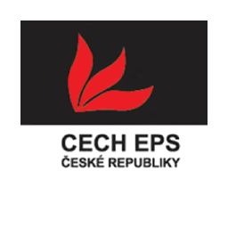 Cech elektrické požární signalizace