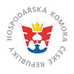 Hospodářská komora České republiky