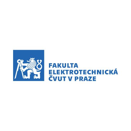 ČVUT Fakulta elektrotechnická