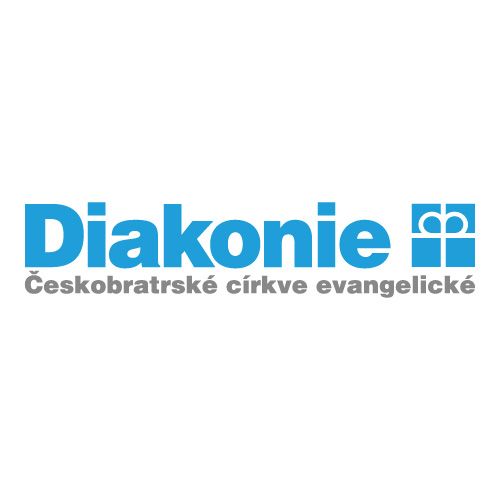 Diakonie ČCE středisko Radost v Merklíně