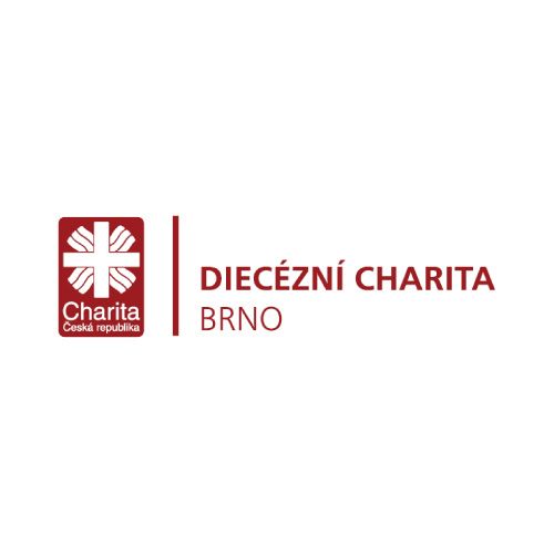 Diecézní charita Brno