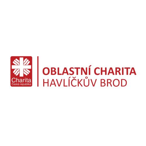 Diecézní charita Havlíčkův Brod