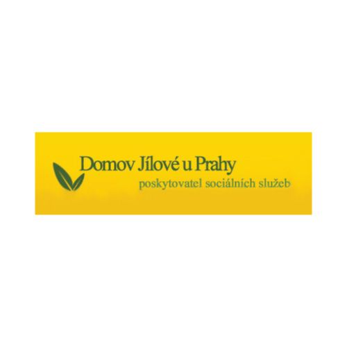 Domov Jílové