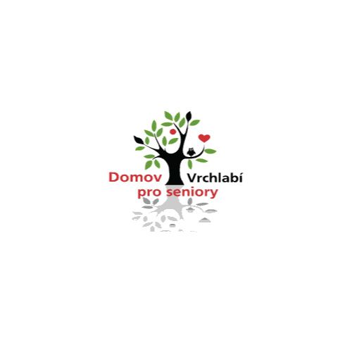 Domov pro seniory Vrchlabí