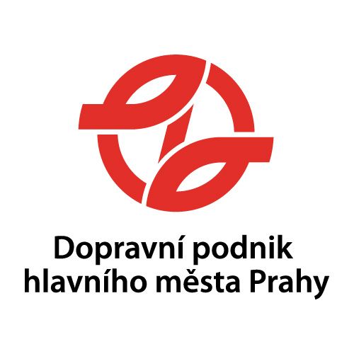 Dopravní podnik hlavního města Prahy