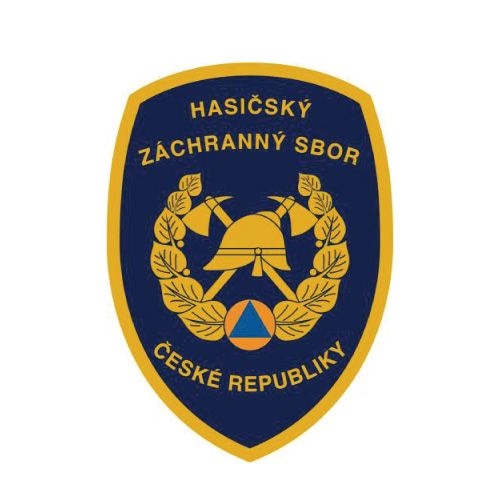 Hasičský záchranný sbor Jihočeský kraj