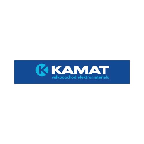 KAMAT spol. s r.o.