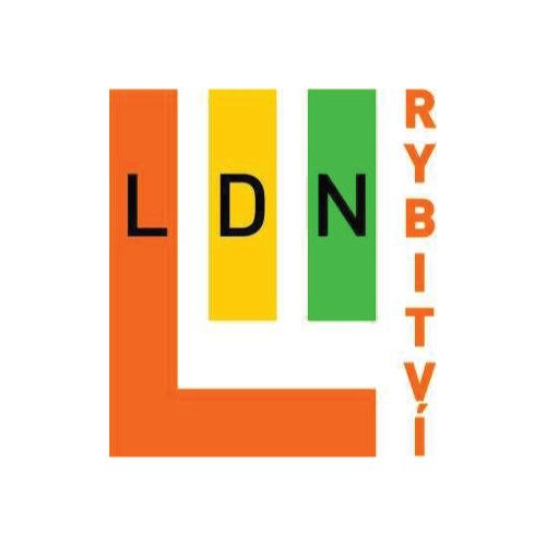 LDN Rybitví