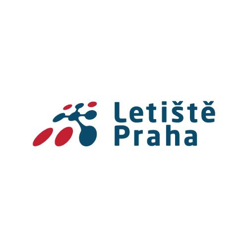 Letiště Praha, a. s.