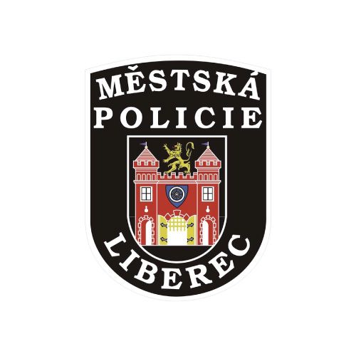 Městská policie Liberec