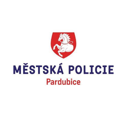 Městská policie Pardubice