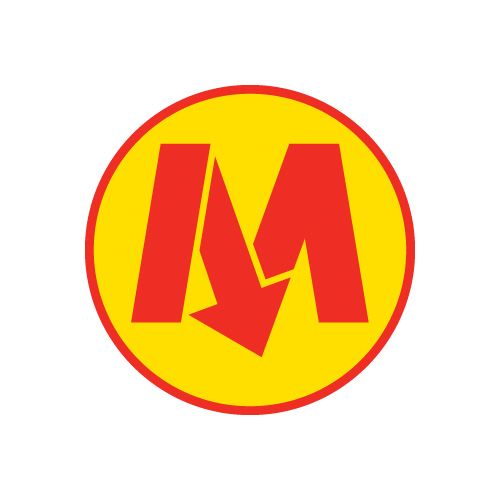 METRO WARSZAWSKIE Sp. z o.o.