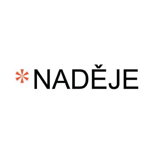 Naděje Brno