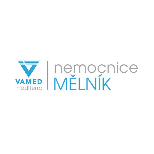 Nemocnice Mělník
